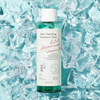 AXIS-Y Daily Purifying Treatment Toner – 200 ml