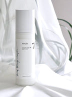 Anua Heartleaf 70 Daily Lotion