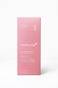 Medicure Collagen Night Wrapping Mask – 75 ml