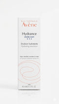 Avène Hydrance Light Hydrating Emulsion 40 ml