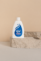 QV Skin Lotion – 250 ml