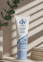 QV Face Moisturising Day Cream SPF 30 – 75 g