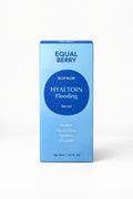 Equalberry Hyaltoin Flooding Serum – 30 ml