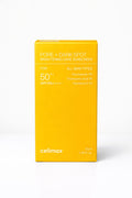 Celimax Pore + Dark Spot Brightening Care Sunscreen – 50 ml