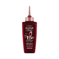 L’Oréal Elvive Extraordinary Oil – Nourishing Hair Care Collection