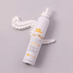 MilkShake Whipped Cream Leave-In Foam – For All Hair Types – 200ml