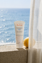 Avène Hydrance Rich Hydrating Cream 40 ml