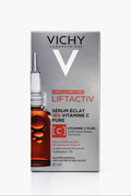 Vichy Liftactiv Serum 16% Vitamin C Pure