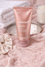 Medicure Collagen Night Wrapping Mask – 75 ml