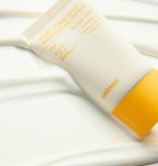 Celimax Pore + Dark Spot Brightening Care Sunscreen – 50 ml