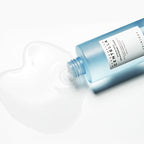 SKIN1004 Madagascar Centella Hyalu-Cica Brightening Toner 210ml