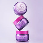 Equalberry Bakuchiol Plumping Capsule Cream – 50 ml