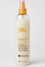 MilkShake Leave-In Conditioner – For All Hair Types – 350ml