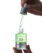 Anua Azelaic Acid 10 + Hyaluron Redness Soothing Serum – 30ml