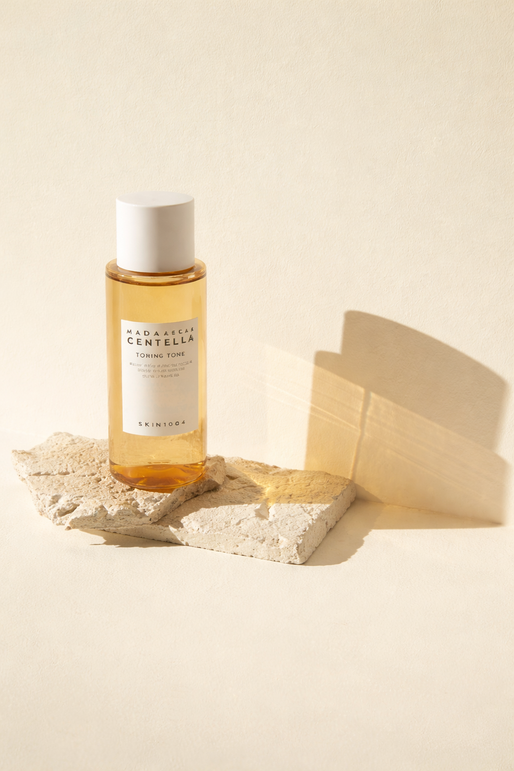 SKIN1004 Madagascar Centella Toning Toner 210ml