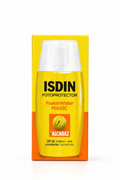 ISDIN Fotoprotector FusionWater Magic by Alcaraz SPF 50 - 50 ml