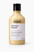 L’Oréal Professionnel Serie Expert Absolut Repair Professional Shampoo – 300ml