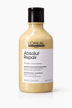 L’Oréal Professionnel Serie Expert Absolut Repair Professional Shampoo – 300ml