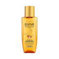 L’Oréal Elvive Extraordinary Oil – Sublime Hair Enhancer Serum for Dry Hair