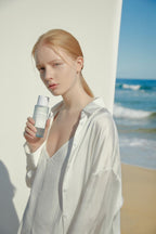 SKIN1004 Madagascar Centella Hyalu-Cica Brightening Toner 210ml