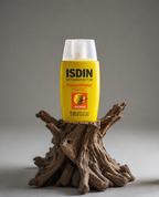 ISDIN Fotoprotector FusionWater Magic by Alcaraz SPF 50 - 50 ml
