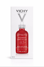 Vichy Liftactiv Pigment Specialist B3+ Serum 30ml