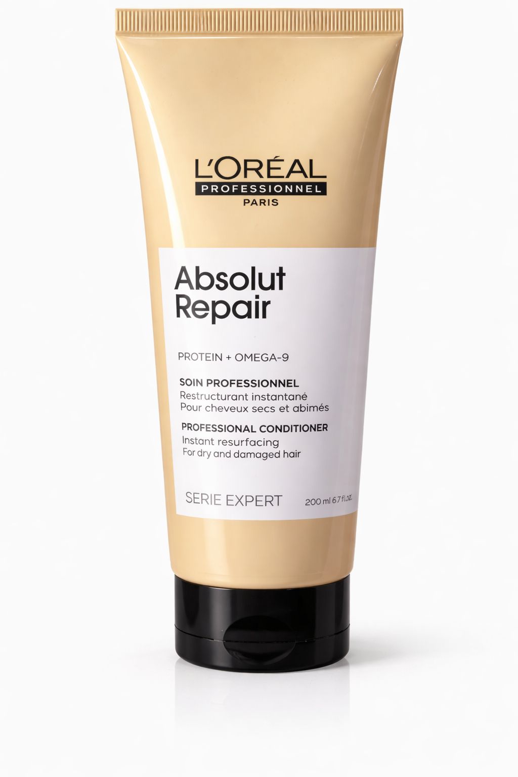 L’Oréal Professionnel Serie Expert Absolut Repair Professional Conditioner – 200ml