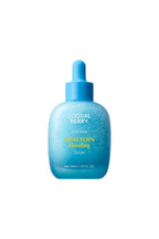 Equalberry Hyaltoin Flooding Serum – 30 ml