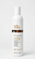 MilkShake Integrity Nourishing Conditioner – For All Hair Types – 300ml
