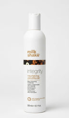 MilkShake Integrity Nourishing Conditioner – For All Hair Types – 300ml