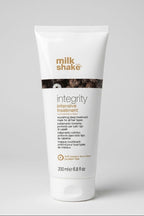 MilkShake Integrity Intensive Treatment – Nourishing Deep Treatment for All Hair Types – 200ml