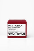 SOMEBYMI Snail Truecica Miracle Repair Cream – 60 g
