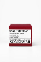 SOMEBYMI Snail Truecica Miracle Repair Cream – 60 g
