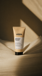 L’Oréal Professionnel Serie Expert Absolut Repair Professional Conditioner – 200ml