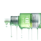 Anua Azelaic Acid 10 + Hyaluron Redness Soothing Serum – 30ml