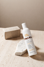 Milk_Shake Curl Passion Conditioner for Curly Hair – 300ml