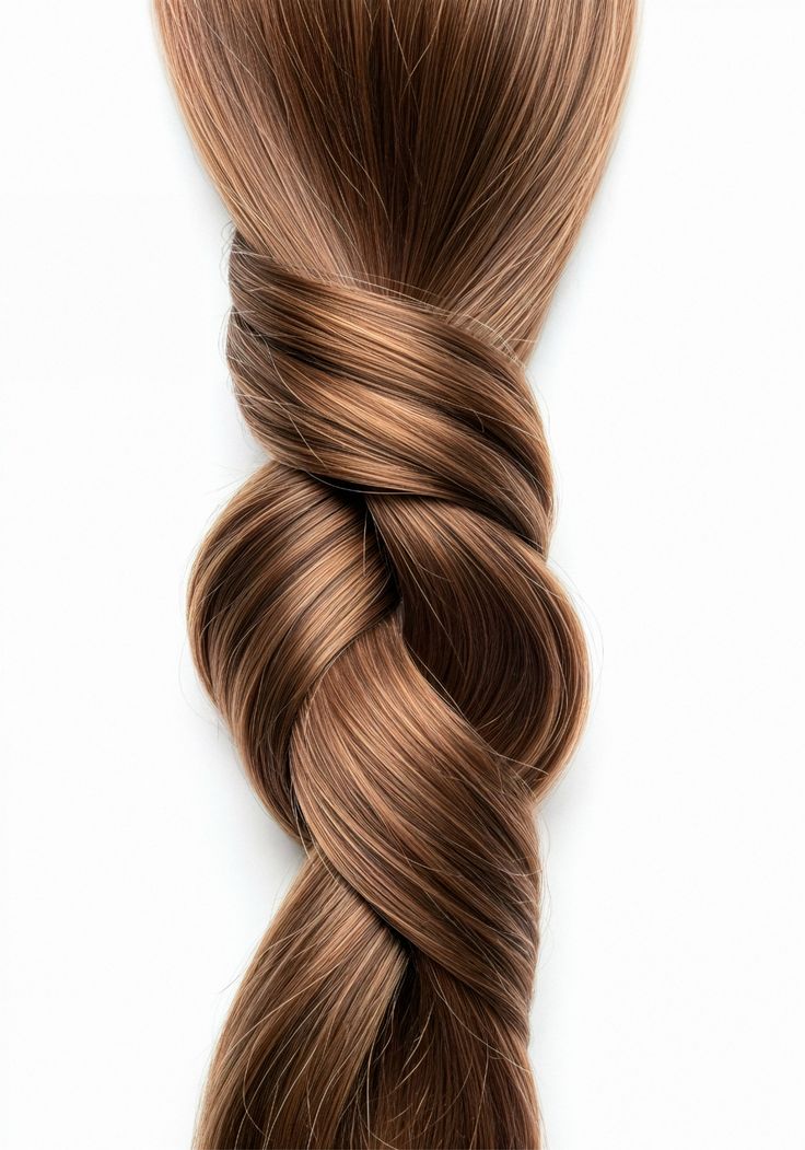 L’Oréal Elvive Extraordinary Oil Nourishing Conditioner – Normal to Dry Hair, Deep Hydration & Softness