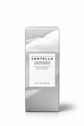 SKIN1004 Madagascar Centella Tone Brightening Capsule Ampoule 100ml