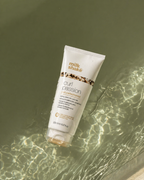 MilkShake Curl Passion Curl Perfectionist – Styling Cream for Curly Hair – 200ml