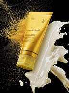 Medicube Kojic Acid Turmeric Night Wrapping Mask – 75 ml