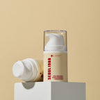Seoul 1988 Cream: Retinal Liposome 1% + Fermented Rice – 50 ml