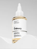 The Ordinary Glycolic Acid 7% Exfoliating Toner – 240 ml