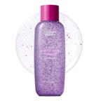 Equalberry Bakuchiol Plumping Capsule Toner – 150 ml