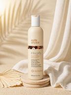 MilkShake Integrity Nourishing Shampoo – For All Hair Types – 300ml