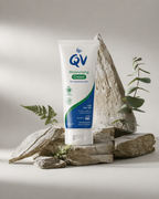 QV Moisturising Cream for Sensitive Skin – 100 g