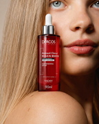 Vichy Dercos Aminexil Clinical Regen Booster – Hair Renewing Serum – 90ml