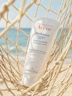 Avène Hydrance Rich Hydrating Cream 40 ml