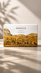 SKIN1004 Madagascar Centella Travel Kit