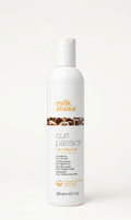 Milk_Shake Curl Passion Conditioner for Curly Hair – 300ml