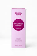 Equalberry Bakuchiol Plumping Capsule Toner – 150 ml